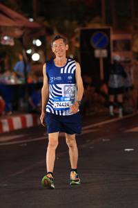 BIB: 
                            <button type="button" onclick="openModal(24487397)" class="btn btn-primary btn-sm float-right btn-popup" data-toggle="modal" data-target=".modal-high-quality">
                        <i class="fas fa-shopping-cart"></i> Add to Cart
                    </button>
                                            <button type="button" onclick="isThisMe(24487397, true)" class="btn btn-success btn-sm float-right btn-popup btn-isme hidden" data-toggle="tooltip" data-placement="bottom" title="นี่คือรูปของคุณใช่ไหม คลิกที่นี่เพื่อเอาเข้าอัลบั้ม">
                        <i class="fas fa-plus"></i> Add to album
                    </button>
                    <button type="button" onclick="isThisMe(24487397, false)" class="btn btn-warning btn-sm float-right btn-popup btn-isnotme hidden">
                        <i class="fas fa-ban"></i> Remove from album
                    </button>